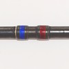 Sterling Duel color pencil
