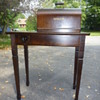 Singer Combination Cabinet No.301