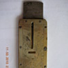 Anyone know what this is?
