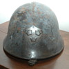 WW2 Helmet?
