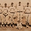 1935 team gift 