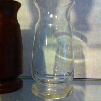 Vase ''G'' by de Bazel (1917)