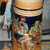 German Beer stiens