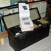 Collect BSPs - Bell System Practices