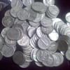 Old Money 