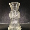 Pierre D'Avesn Vase 