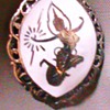 sterling pin 