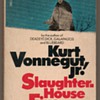 1971 - Slaughterhouse Five