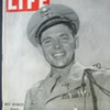  The Most Decorated Combat Soldier**** Life Magazine July 16, 1945