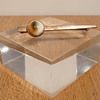 OPERCULUM 9 CARAT MOJO 