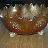 Family Heirloom