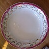 Mystery China Pattern- Made in Sebring ??? 