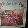 Sonny & Cher