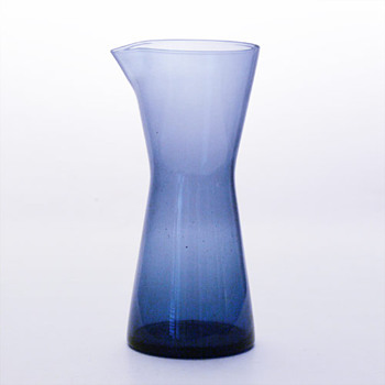 KARTIO jug, Kaj Franck  (Iittala, ca. 2005)