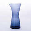 KARTIO jug, Kaj Franck  (Iittala, ca. 2005)