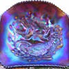 Square Farmyard bowl from The Majestic Eclectic