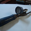 battery tester 