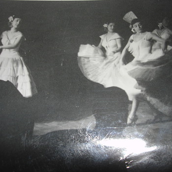 NEED HELP WITH THIS PICTURE.