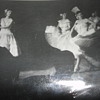 NEED HELP WITH THIS PICTURE.