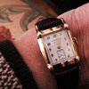 Vintage Cornell Watch