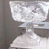 candy dish