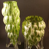 My Meteor Vase pair