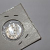 Unknown Aluminum coin? Old? Token?