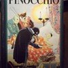 Pinocchio 1932