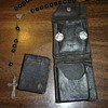 Traveling Rosary Kit