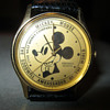 Seiko Mickey