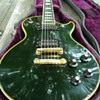 74' Gibson Les Paul Custom