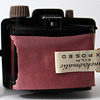 Vintage Found Film
