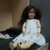 German Dolls