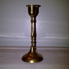 Brass Candlestick