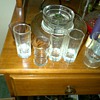 More unknowns....