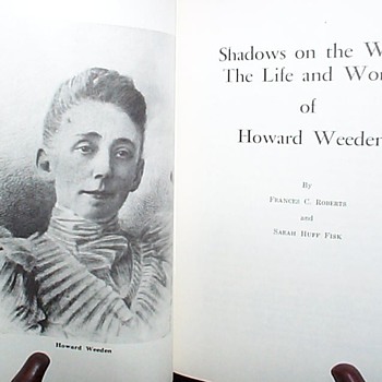 BLACK HISTORY BOOKS