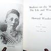 BLACK HISTORY BOOKS
