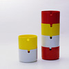 COPENHAGUE ashtrays, André Ricard (1965)