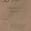 50 Years of Schwinn-Built Bicycles 1895-1945