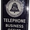 Southwestern Bell Business Office