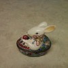VILLEROY & BOCH BUNNY