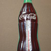  Coke thermometer