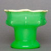 Kralik uranium tango vase