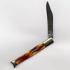 Boker Pocket Knife
