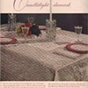1950 Simtex Advertisements