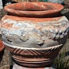 More Flower Pots