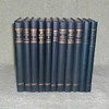 1929-1943 Unity School of Christianity Series