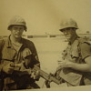 Vietnam Chieu Hoi leaflet, Congressional Medal of Honor Winner and Me