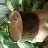 music box
