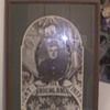 A photo of my great-grandfather